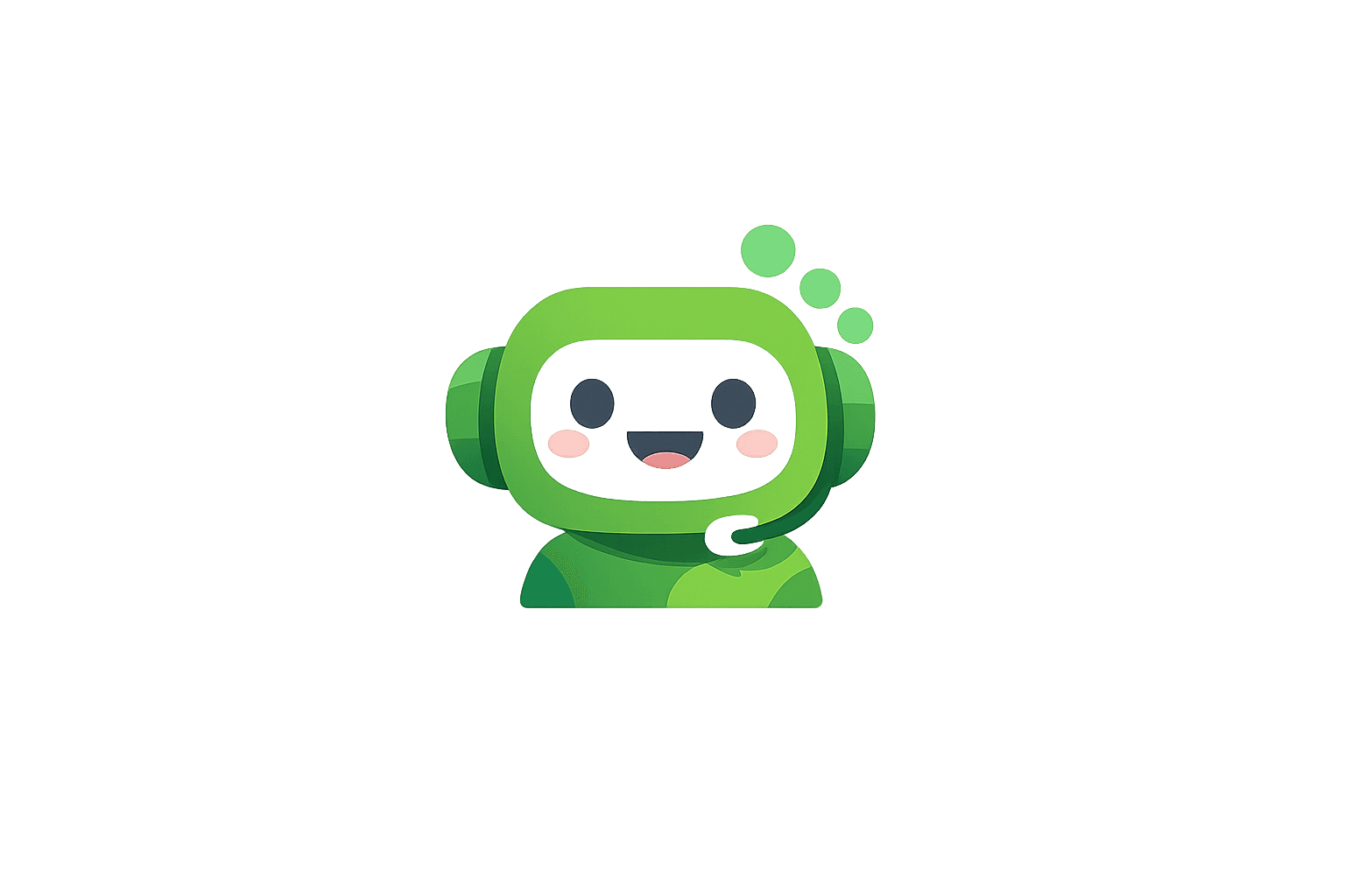 Uppatch Bot