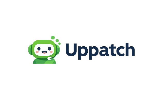 Uppatch